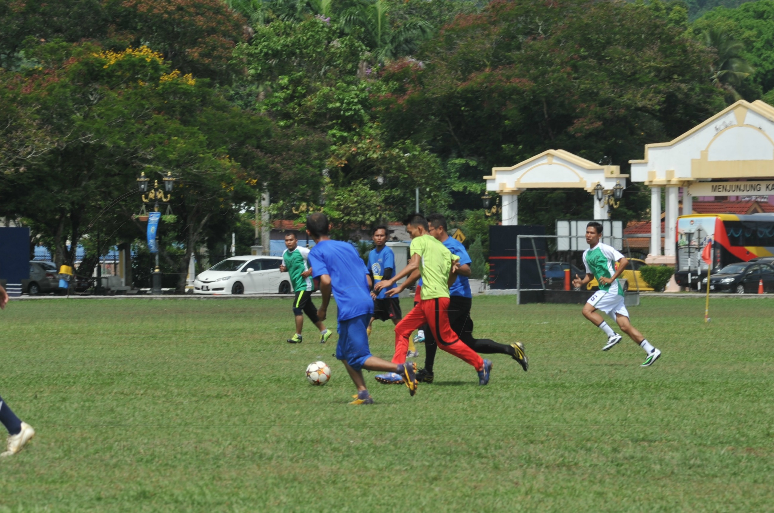 PRO 15 53 KIESTA HAS 6178